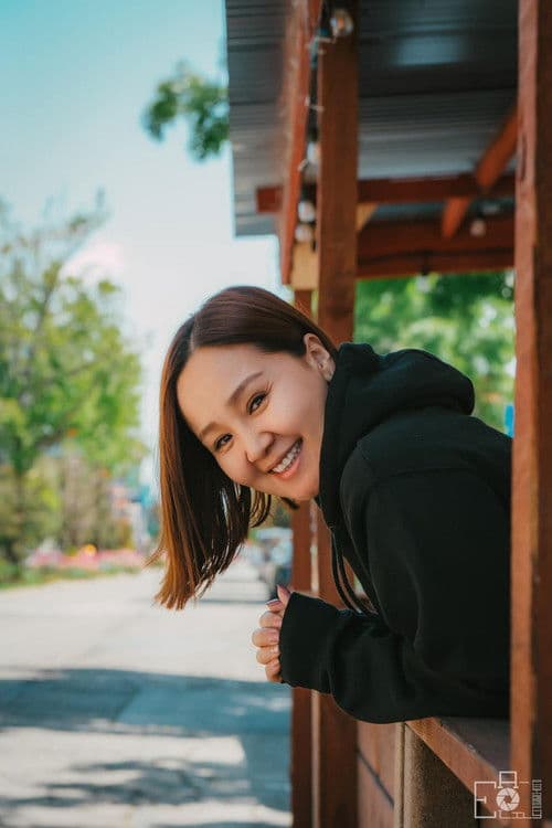 Naransolongo Gansukh profile photo