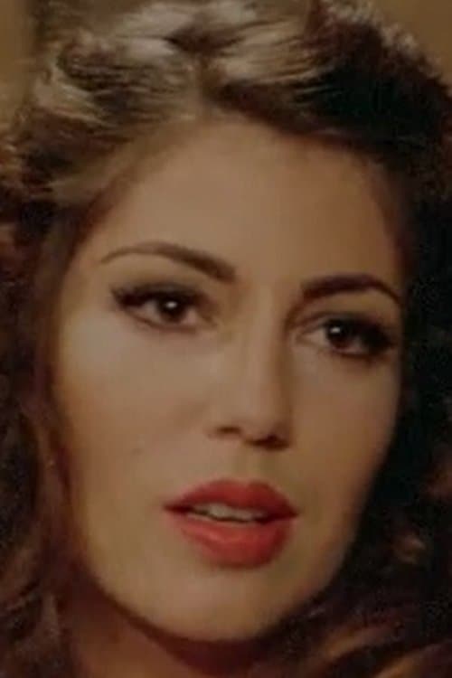 Starr Wood profile photo