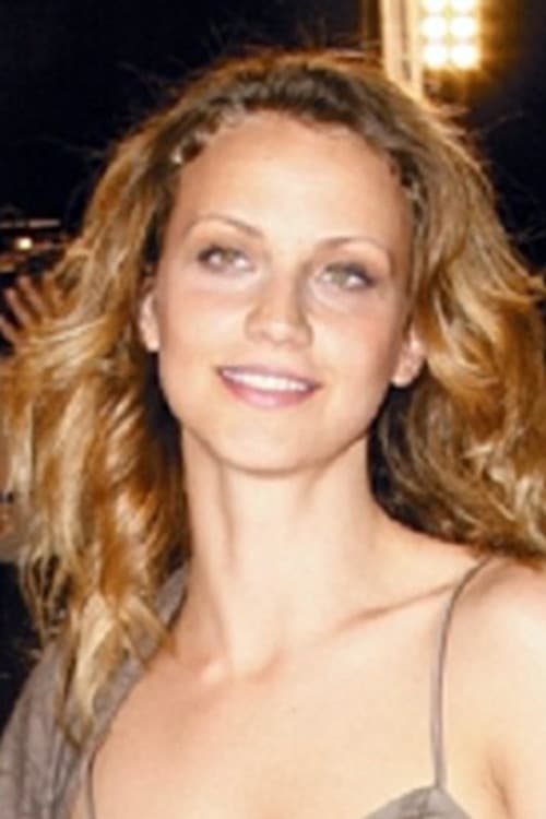 Sofia Chrysohoidou profile photo