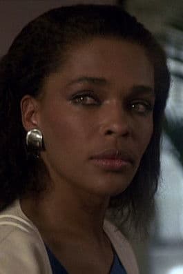 Maria McDonald profile photo