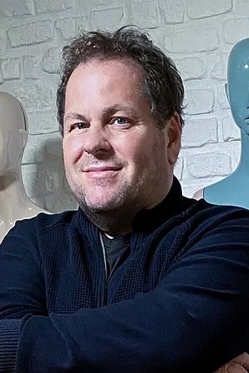 Mayk Azzato profile photo