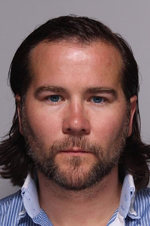 Stuart Brennan profile photo