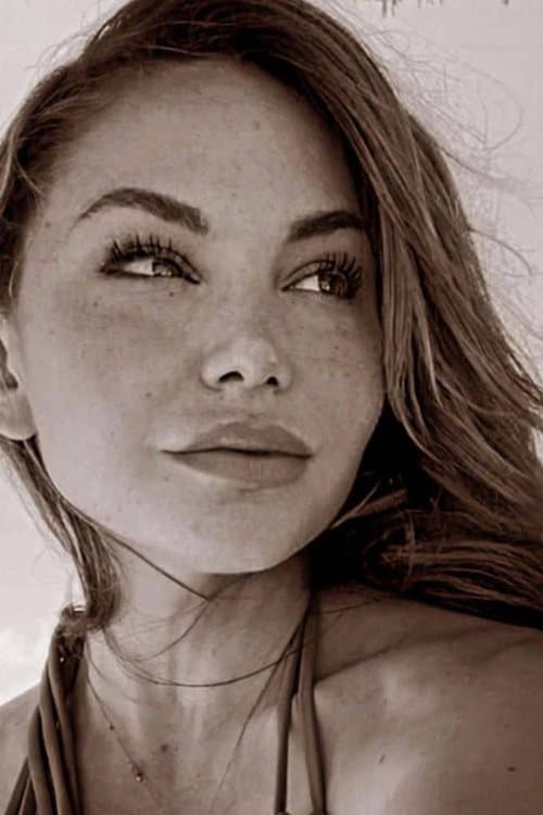 Emma Bing profile photo