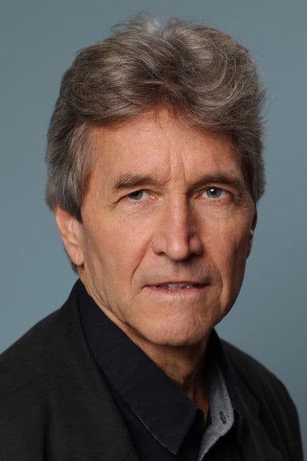 Ron Fricke profile photo