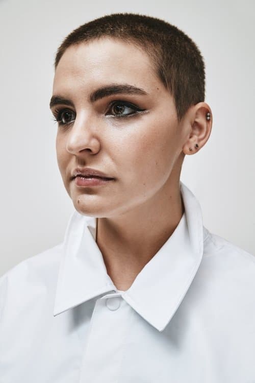 Heather Ann Gottlieb profile photo