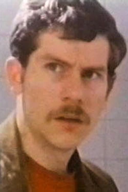 Tharon Davis profile photo