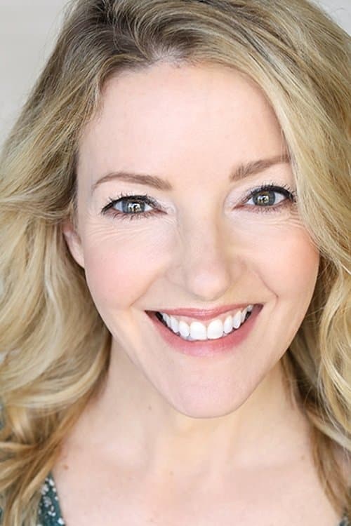 Alet Taylor profile photo