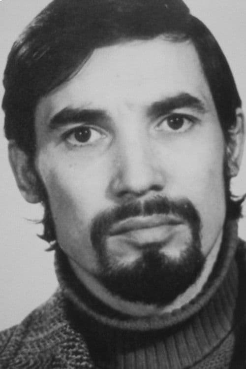 Stanislau Hayduk profile photo