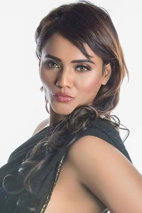 Jinnie Jaaz profile photo