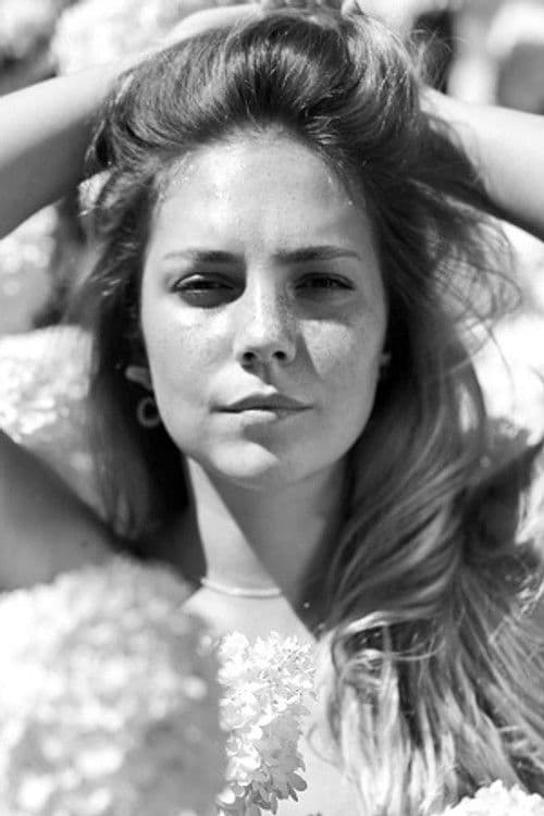 Maya Gimaeva profile photo