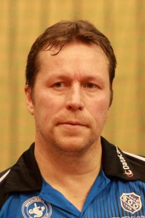 Jan-Ove Waldner profile photo