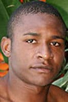 Adrian Correa profile photo