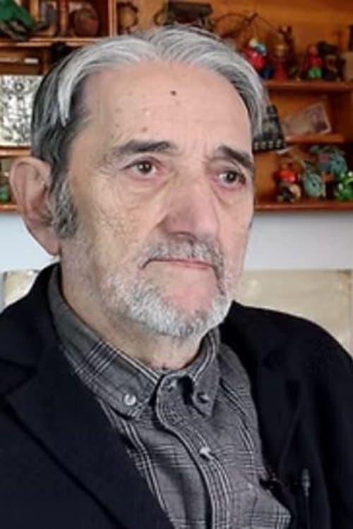 Giulio Berruti profile photo