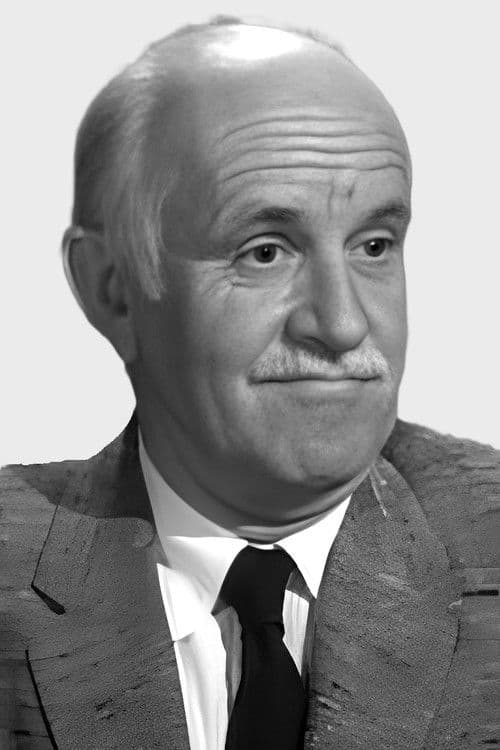 Howard Wright profile photo