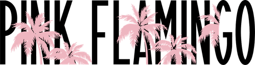 Pink Flamingo Filmes