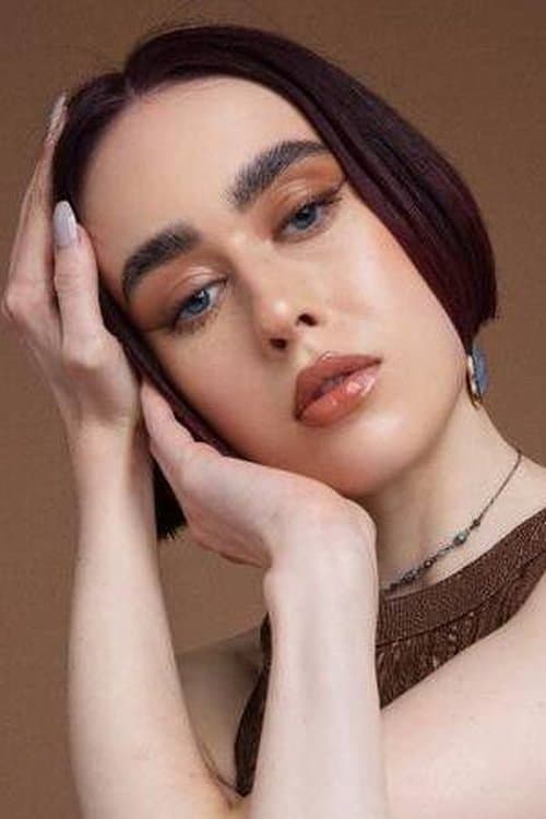 Emily Haygarth profile photo