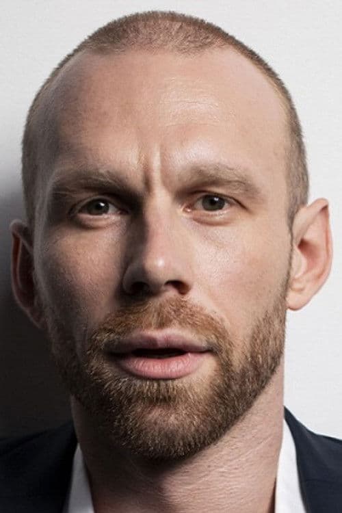 Vladimir Tsarulkov profile photo