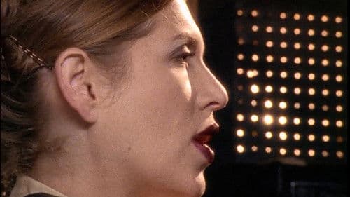 Overture 1812 poster