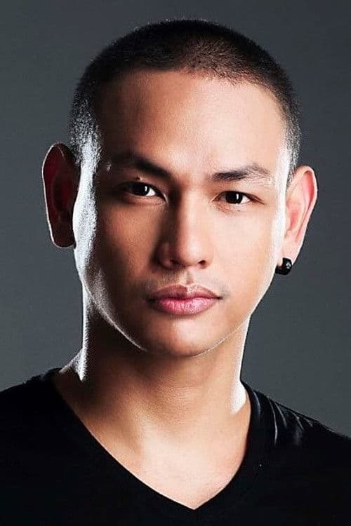 Janvier Daily profile photo