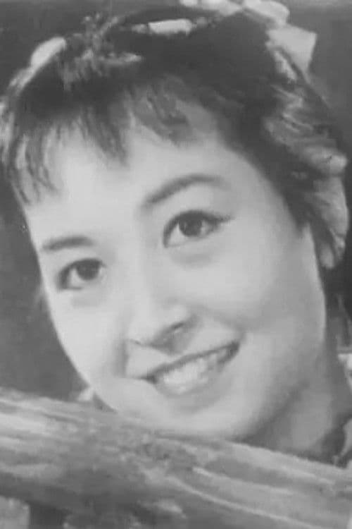 You Jia profile photo