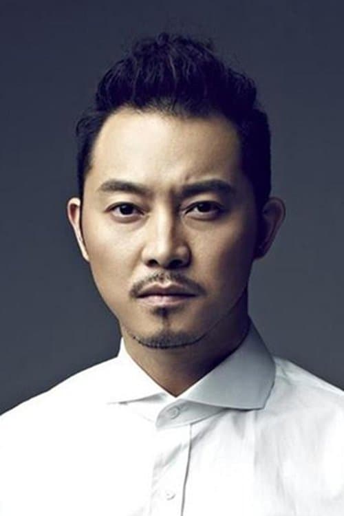 Sha Yi profile photo