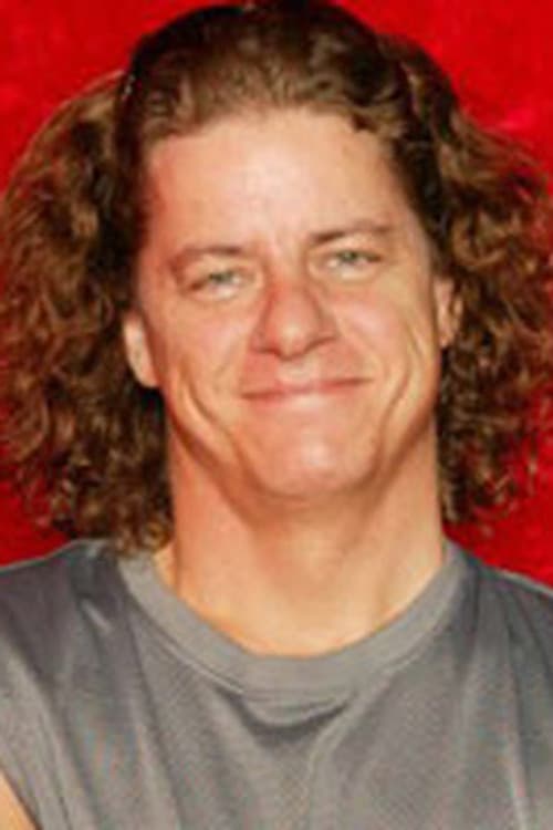 Alex Sanders profile photo