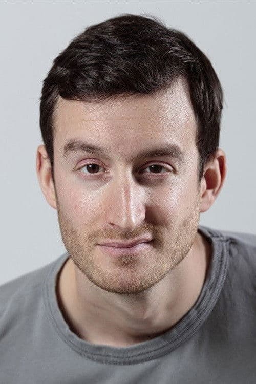 Loïc Hourcastagnou profile photo