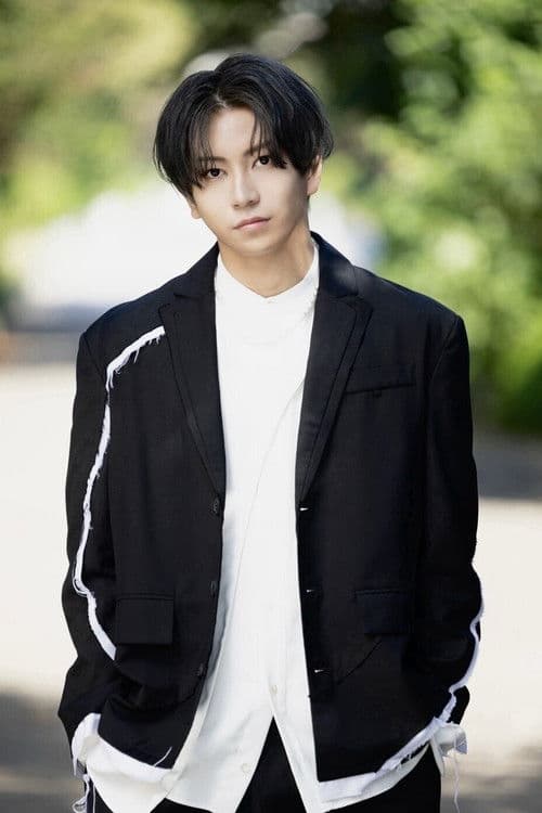 Yuuri Takahashi profile photo