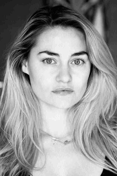 Jeske van de Staak profile photo