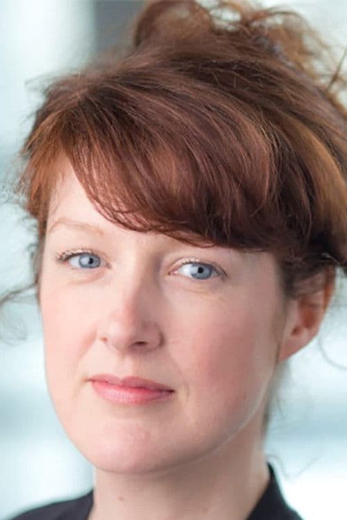 Tor Clark profile photo