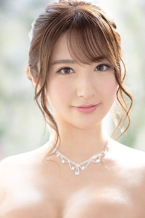 Mina Kitano profile photo