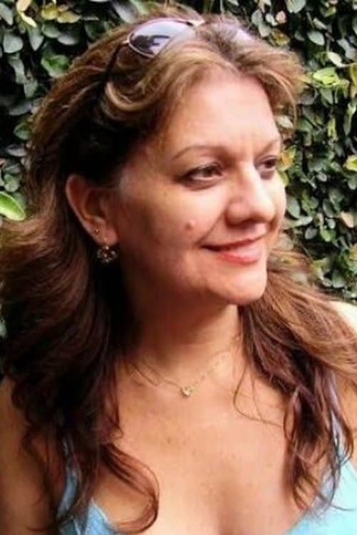 Cecília Lemes profile photo