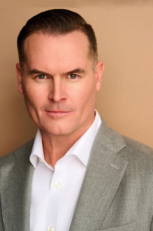 Shawn Savage profile photo