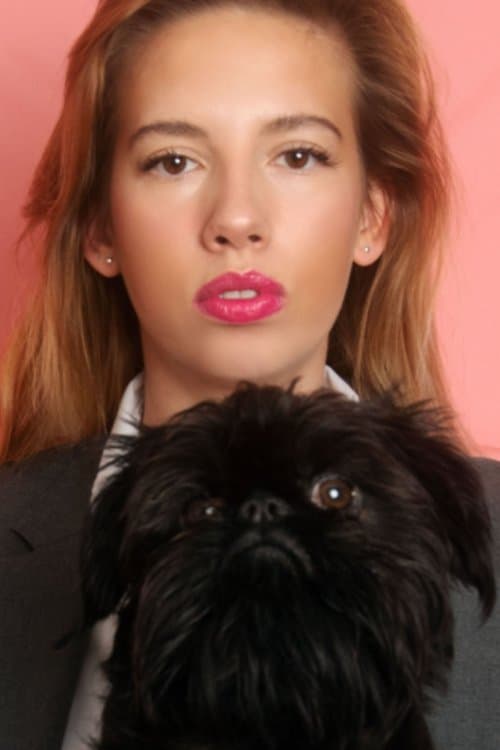 Izabella Mazzag profile photo