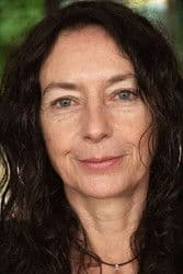 Annick Redolfi profile photo