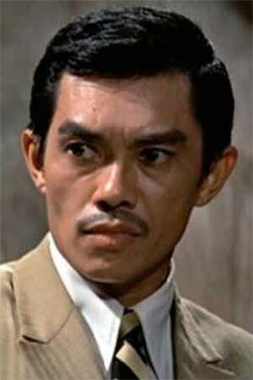 Chan Sing profile photo