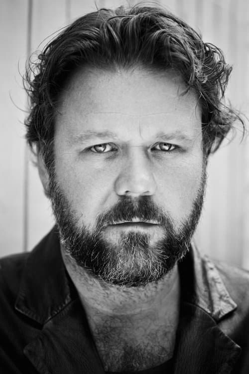 Edward Dogliani profile photo