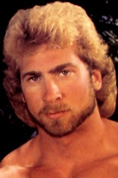 Jake Wilder profile photo