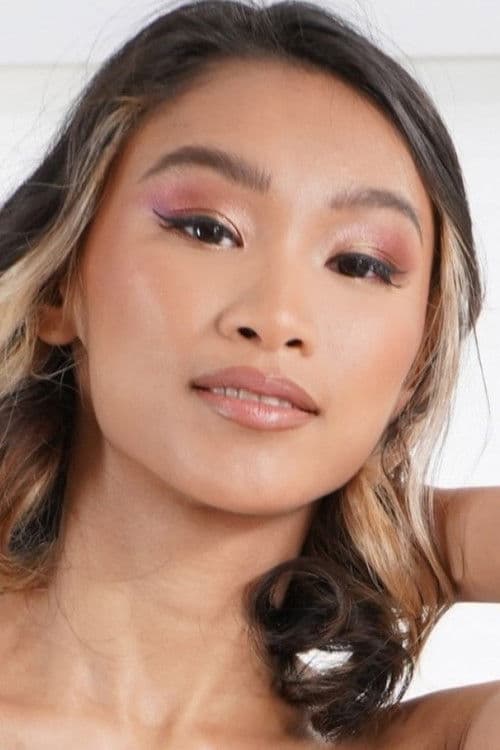 Xoey Li profile photo