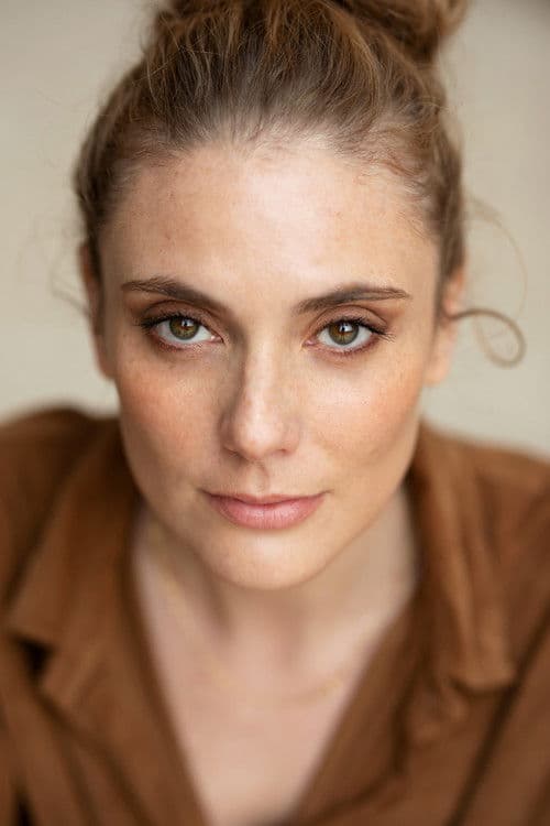 Francesca Nobili profile photo