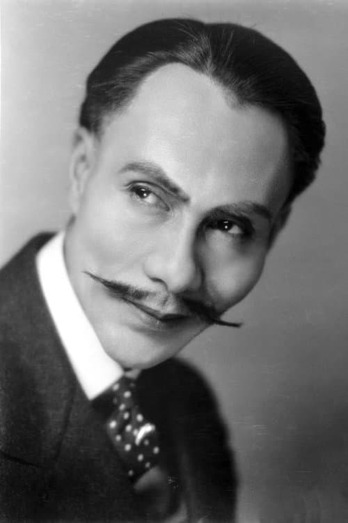 Sôjin Kamiyama profile photo