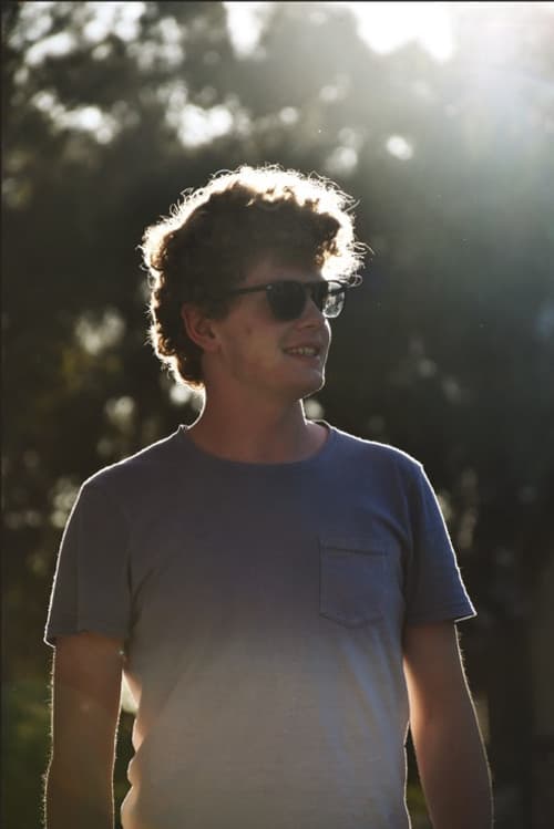 Cameron Sullivan profile photo