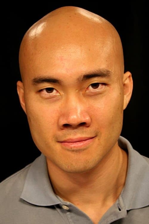 Tze Yep profile photo