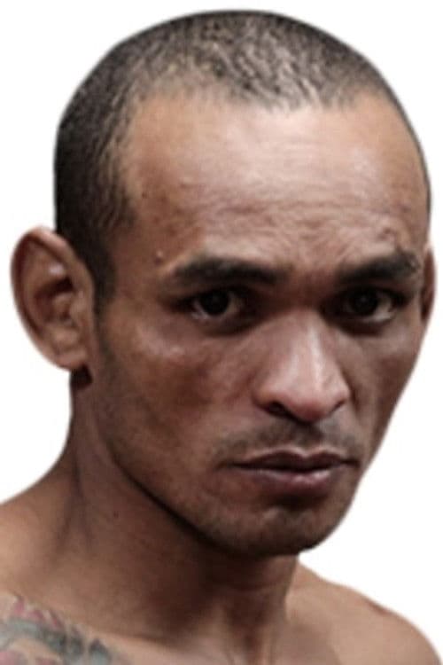 Cleverson Silva profile photo