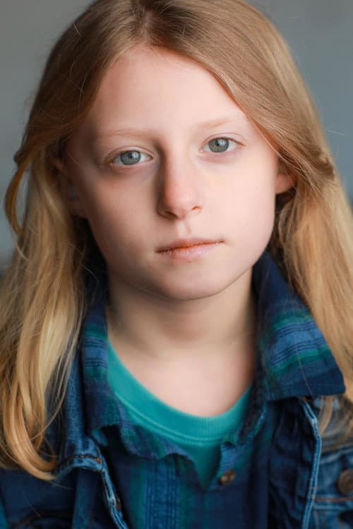 Hattie M. Baker profile photo
