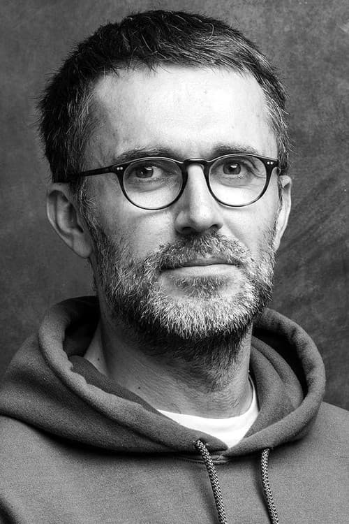 Loïc Prigent profile photo