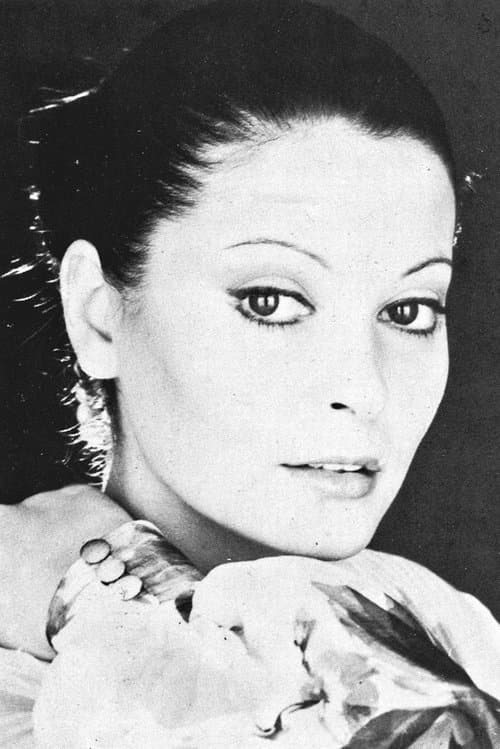 Angela De Leo profile photo