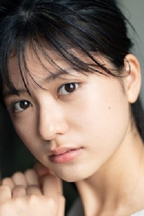 Rimi Machida profile photo