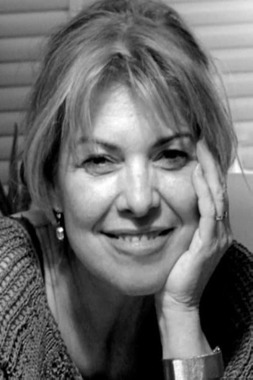 Léa-Marie Cantin profile photo