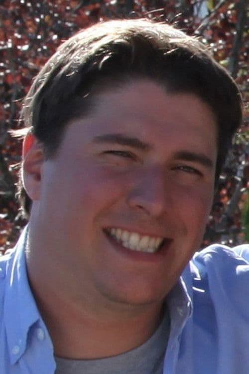 Andrew Butcher profile photo